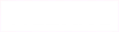WEBKRU